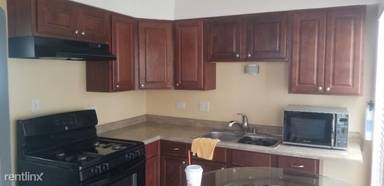 Main picture of 3613 216th St