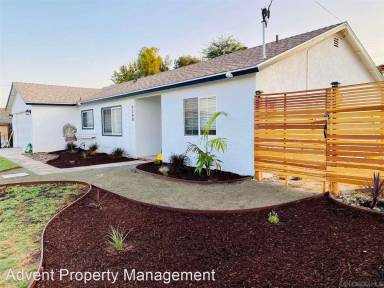 Main picture of 9348 Pebble Beach Dr