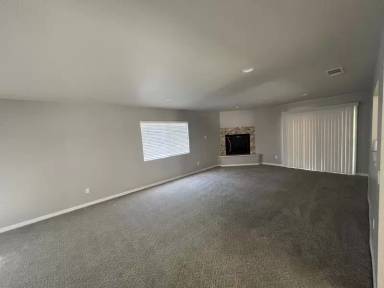 Main picture of 24314 Dolan Dr