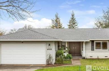 Main picture of 6434 Oakcreek Way