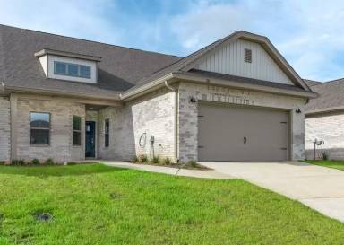 Main picture of 718 Canary Ct