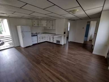 Main picture of 139 Saint Clair Ave SE