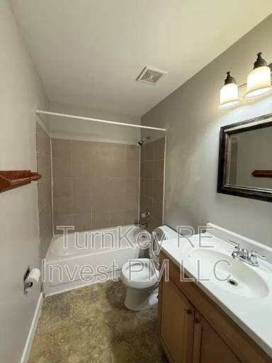 Main picture of 3270 Allspice Ct