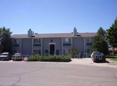 Main picture of 570 Dawn Ct