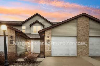 Main picture of Bird Apartments