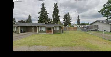 Main picture of 17508-17510 8TH AVE E