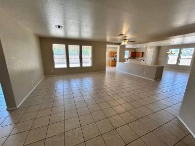 Main picture of 9817 W Las Palmaritas Dr