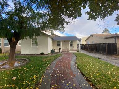 Main picture of 1220 California Ave