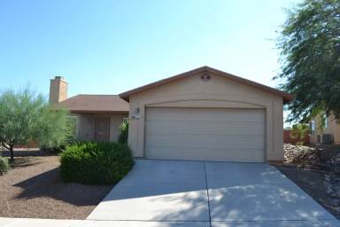 Main picture of 4235 S Mayberry Pl