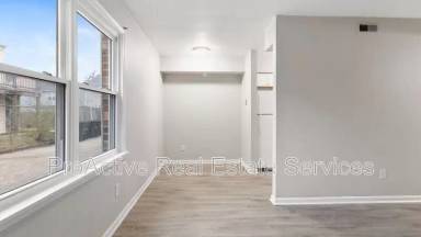 Main picture of 540 Ashlawn Dr