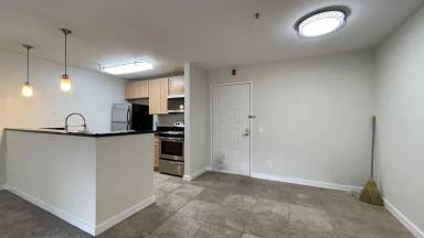 Main picture of Artistry Emeryville Apartments