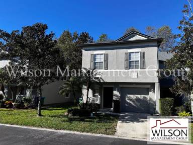Main picture of 331 Freedoms Ring Dr