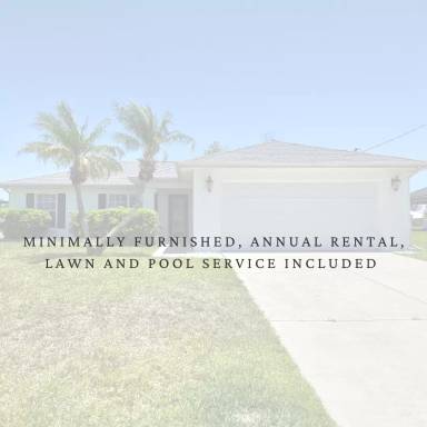 Main picture of 1243 NW 22nd Ave
