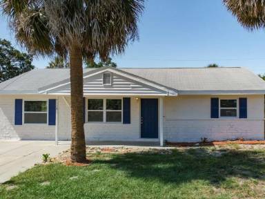 Main picture of 7113 Abigail Dr