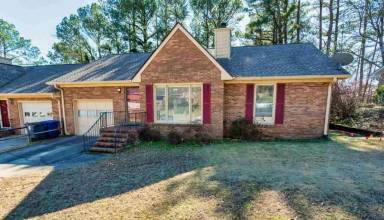 Main picture of 3407 Woodcrest Dr