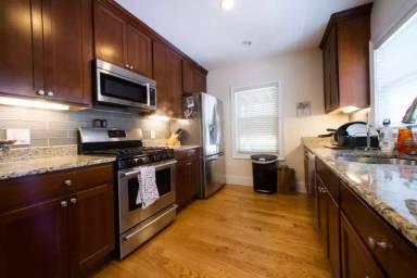 Main picture of 19 Beaconsfield Rd