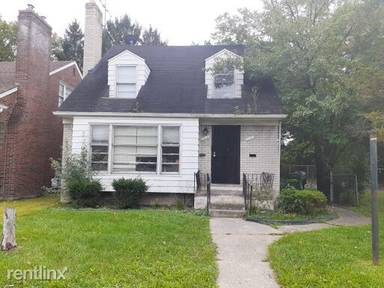 Main picture of 18914 Chester St