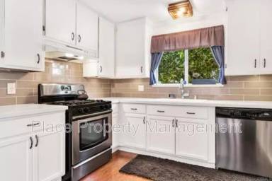 Main picture of 9346 Whispering Leaves Ln