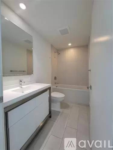 Main picture of Metropica Sales Office