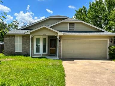 Main picture of 1409 Dominique Dr