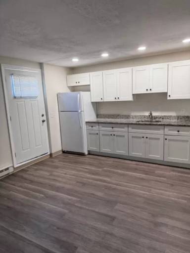 Main picture of 2024 Riverdale St