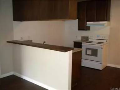 Main picture of 23611 Golden Springs Dr