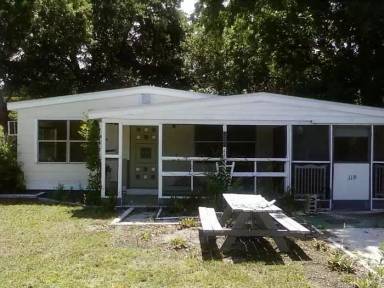 Main picture of 119 Melody Ln