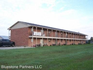Main picture of 230 S Ray Roberts Pkwy