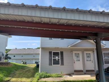 Main picture of 20304 Skyview Dr