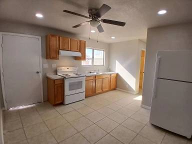 Main picture of 357 W Magnolia St