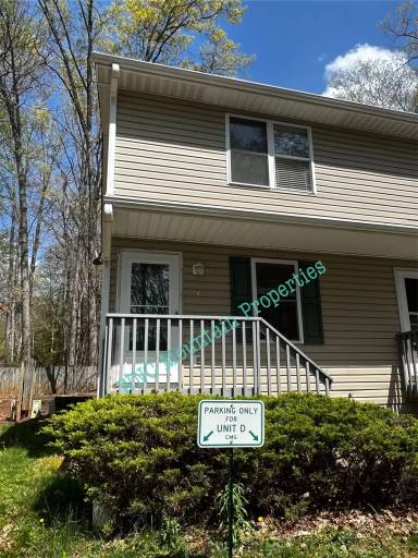 Main picture of 6 Azalea Rd
