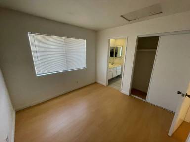 Main picture of 24399 Fiji Dr