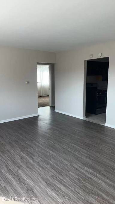 Main picture of 12255 Artesian Ave