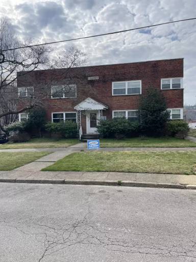 Main picture of 2823 Collis Ave