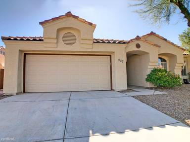 Main picture of 922 Stetson Dr
