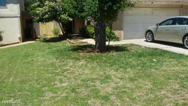 Main picture of 7007 Pebble Ln
