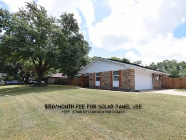 Main picture of 3401 Keller Rd