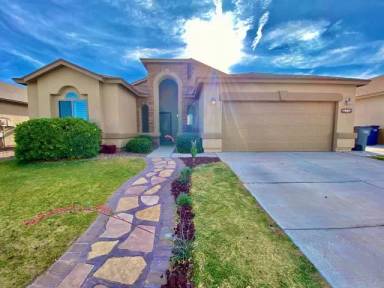 Main picture of 3113 Timber Pl