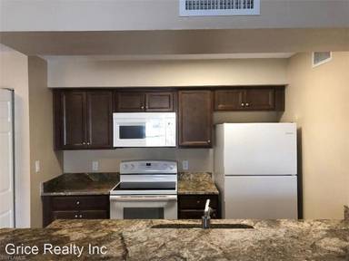 Main picture of Mystic Gardens Condominiums