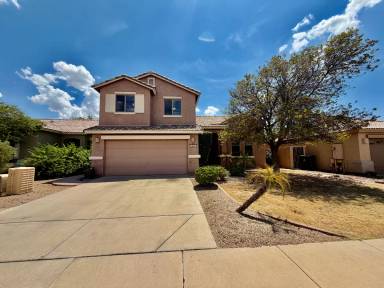 Main picture of 6423 W Villa Linda Dr