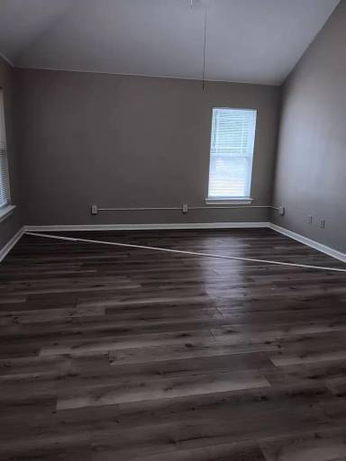 Main picture of 129 Countryview Ln