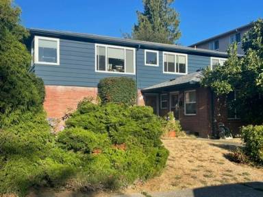 Main picture of 5445 California Ave SW