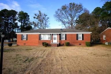 Main picture of 209 Dixie Trl