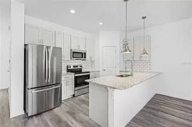Main picture of 5205 30th St SW