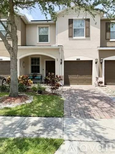 Main picture of 11159 Savannah Landing Cir