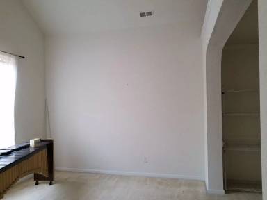 Main picture of 4409 Silver Fox Ln