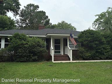 Main picture of 437 Cheves Dr