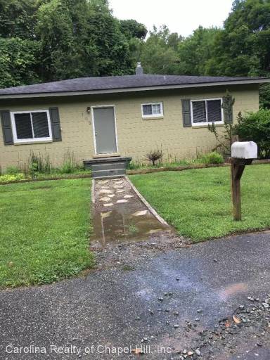 Main picture of 103 Dickerson Ct