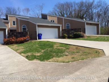 Main picture of 3638 Topside Rd