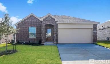 Main picture of 1605 Deerchase Dr